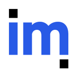 Imperva WAF & Data Security logo