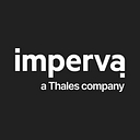 Favicon of Imperva