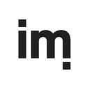 imperva.com