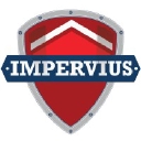 Impervius Inc. logo