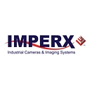 Imperx logo