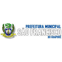 impes.saofrancisco.ro.gov.br