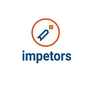 Impetors Limited logo