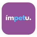 impetu.com.ar icon