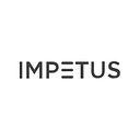 Impetus Technologies logo — Data Engineer – GCP Java & Big Data job on DevsUnite