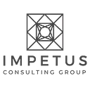 Impetus Consulting Group logo