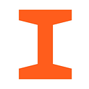 Impetus Foundation logo