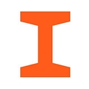 Impetus   Backing The Best logo