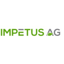 Impetus Agriculture, Inc. logo