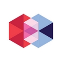 Impetus Digital logo