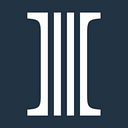 Impetus Fund logo