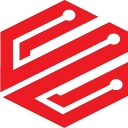 Impetus Systems