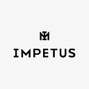 Impetus Underwear DE logo