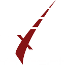Impex HighTech GmbH