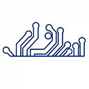IMPEX Leiterplatten GmbH