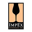 ImpEx Beverages logo