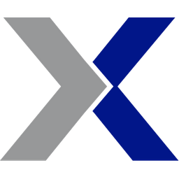Impex Technologies, Inc. logo