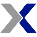 IMPEX Technologies, Inc.