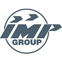 Imp Aerospace & Defence logo
