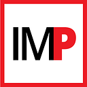IMPhotonix