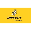 Impianti Usa Corp. logo