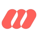 Favicon of Impierce Technologies