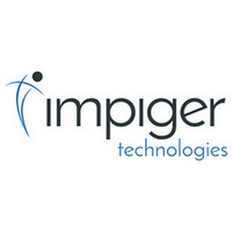 Impiger Tech logo