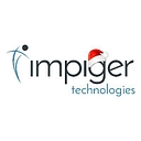 Impiger Technologies, Inc. logo