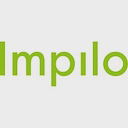 Impilo logo