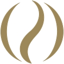 Favicon of Imping Coffee
