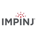 impinj.com logo