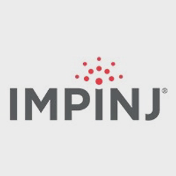 impinj.com