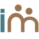 Impireum