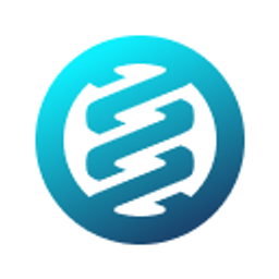 Impiricus logo