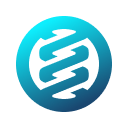 Impiricus logo