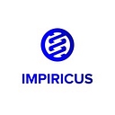 ImpiricusHealth Corp. logo