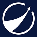Imperium Jets logo