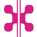 Implanet S.A. logo