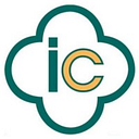 implantcast GmbH logo