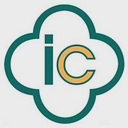 implantcast GmbH logo