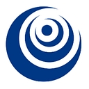 Implant Concierge™ logo