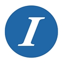 Implantech Associates, Inc. logo