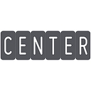 Center For Advanced Periodontal & Implant Therapy logo