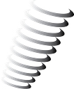 Implant Seminars logo