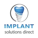 Favicon of Implant Solutions Direct