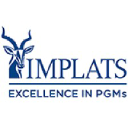 Implats