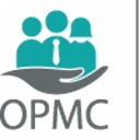 Impledio GmbH logo