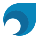 Implementa Consultores logo