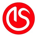 Implemental Systems logo