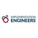 Implementation Engineers logo